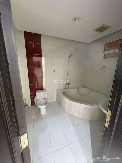 شقة ب 3 غرف الياسمين، شمال الرياض، الرياض