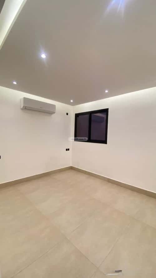 Apartment with 3 Bedrooms An-Narjis, North Riyadh, Riyadh