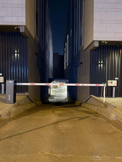 Apartment with 3 Bedrooms An-Narjis, North Riyadh, Riyadh