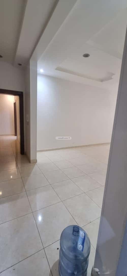 شقة ب 4 غرف عقرباء، الجبيلة