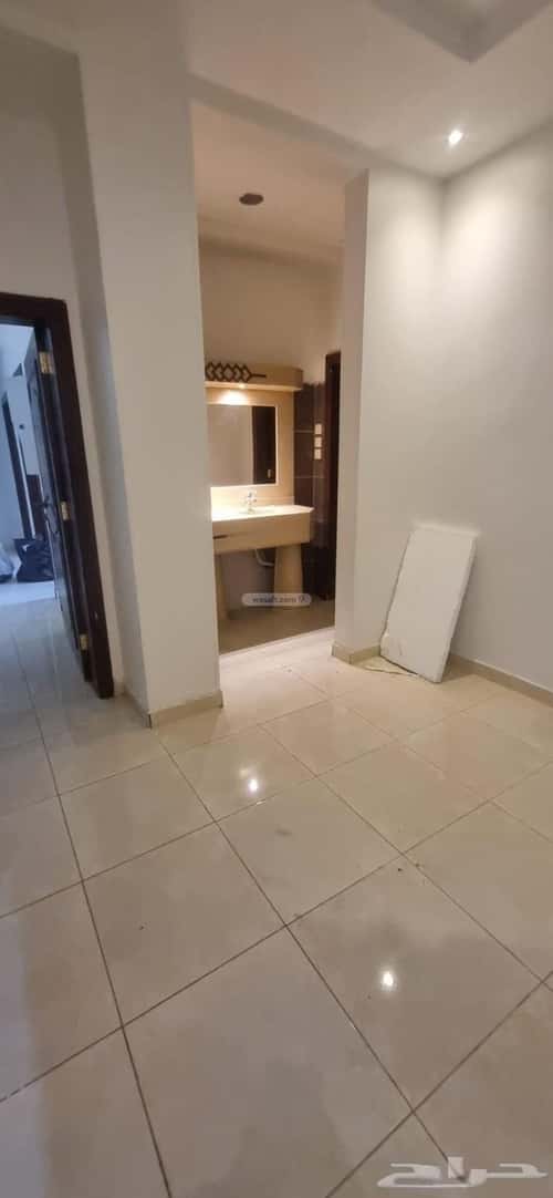 Apartment with 3 Bedrooms Al-Yasmeen, North Riyadh, Riyadh