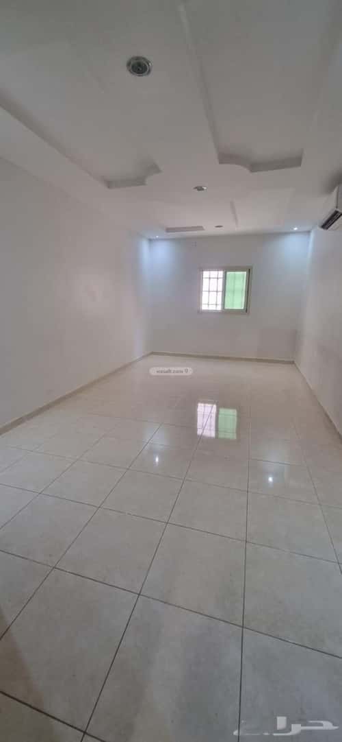 شقة ب 3 غرف الياسمين، شمال الرياض، الرياض