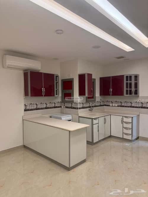 أرض 406 متر مربع شمالية على شارع 15م الياسمين، شمال الرياض، الرياض