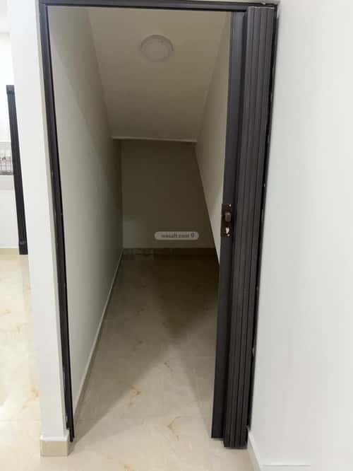 Land 406 SQM Facing North on 15m Width Street Al-Yasmeen, North Riyadh, Riyadh