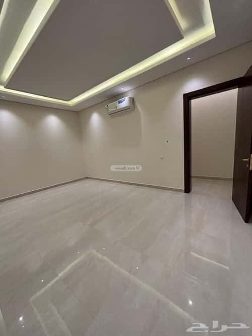 أرض 390 متر مربع جنوبية على شارع 20م حطين، شمال الرياض، الرياض