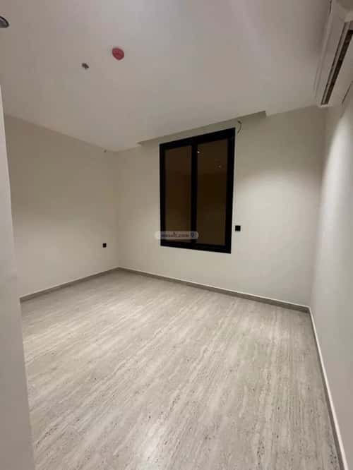 شقة ب 3 غرف النرجس، شمال الرياض، الرياض