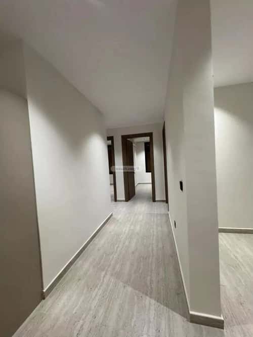 Apartment with 3 Bedrooms An-Narjis, North Riyadh, Riyadh