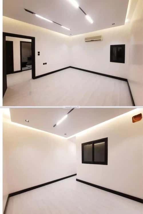 شقة ب 4 غرف الياسمين، شمال الرياض، الرياض