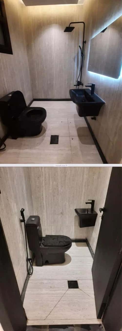 Apartment with 4 Bedrooms Al-Yasmeen, North Riyadh, Riyadh