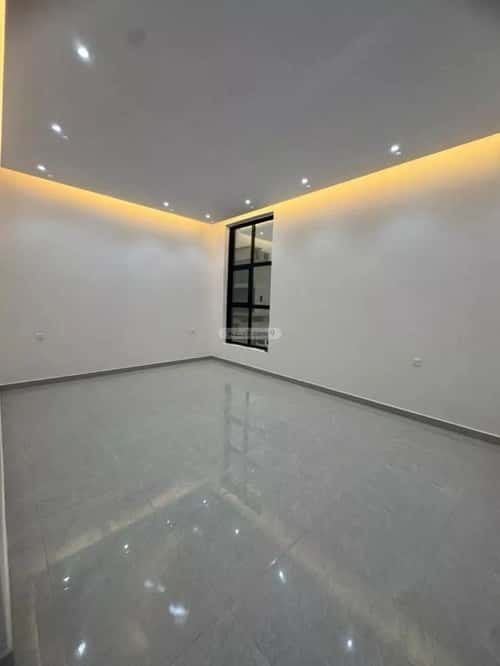 دور 107 متر مربع ب 4 غرف العارض، شمال الرياض، الرياض