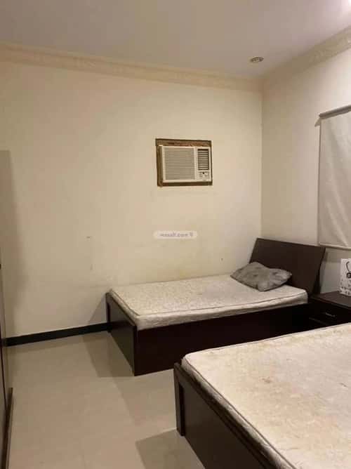 شقة 4 غرف في المونسية