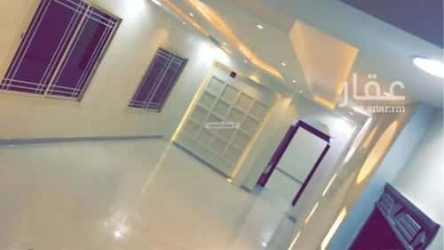 فيلا 6 غرف في الرمال