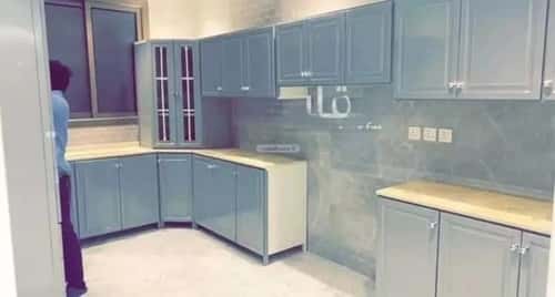 شقة ب 3 غرف الأندلس، شرق الرياض، الرياض