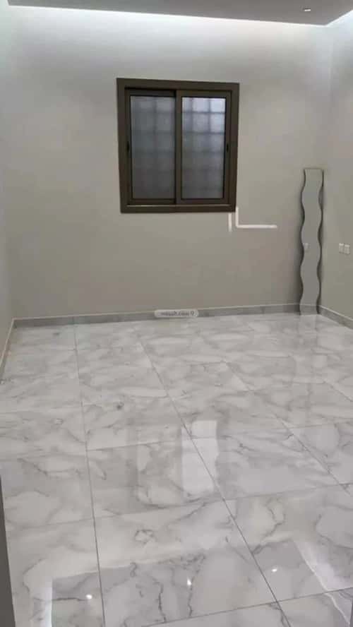 شقة ب 3 غرف الأندلس، شرق الرياض، الرياض