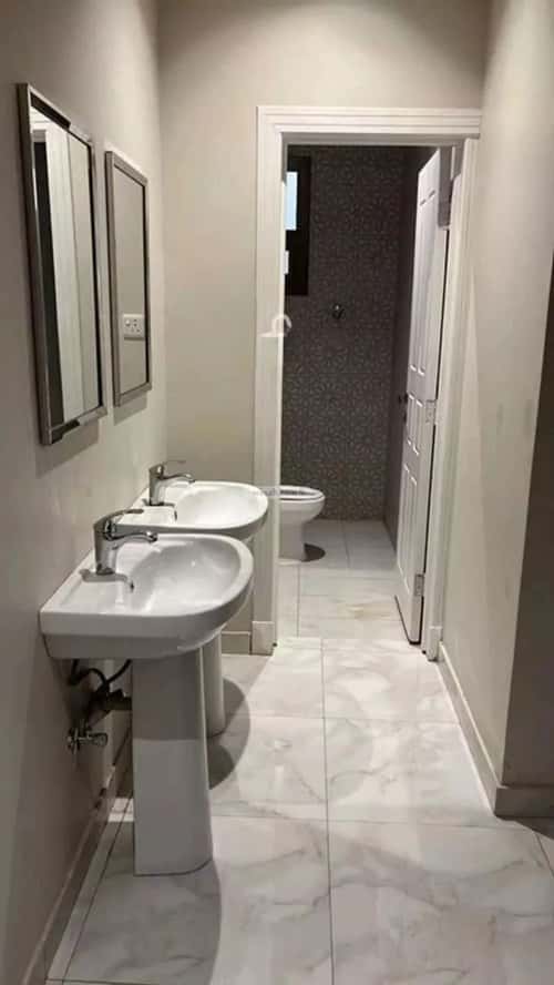 Apartment with 3 Bedrooms Al-Andalus, East Riyadh, Riyadh