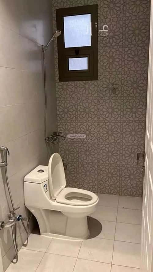 شقة ب 3 غرف الأندلس، شرق الرياض، الرياض