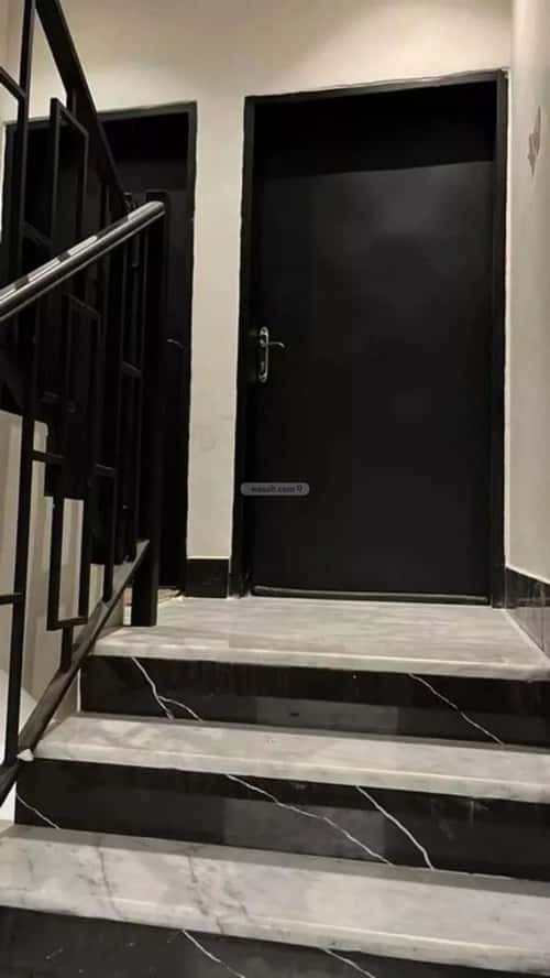 شقة ب 3 غرف الأندلس، شرق الرياض، الرياض