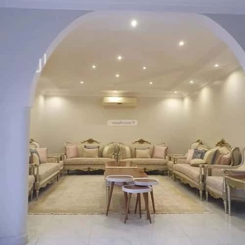 Villa 310 SQM Facing South with 6 Bedrooms Al-Yarmuk, East Riyadh, Riyadh