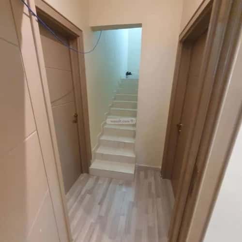 فيلا 310 متر مربع واجهة جنوبية ب 6 غرف اليرموك، شرق الرياض، الرياض