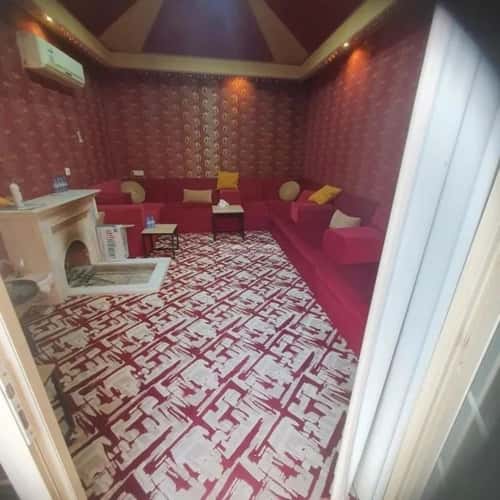 فيلا 310 متر مربع واجهة جنوبية ب 6 غرف اليرموك، شرق الرياض، الرياض