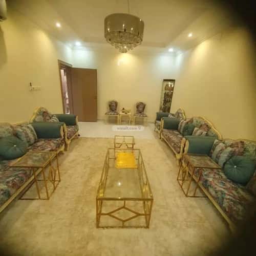 فيلا 310 متر مربع واجهة جنوبية ب 6 غرف اليرموك، شرق الرياض، الرياض