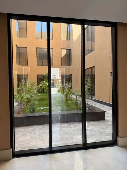 شقة ب 3 غرف عرقة، غرب الرياض، الرياض