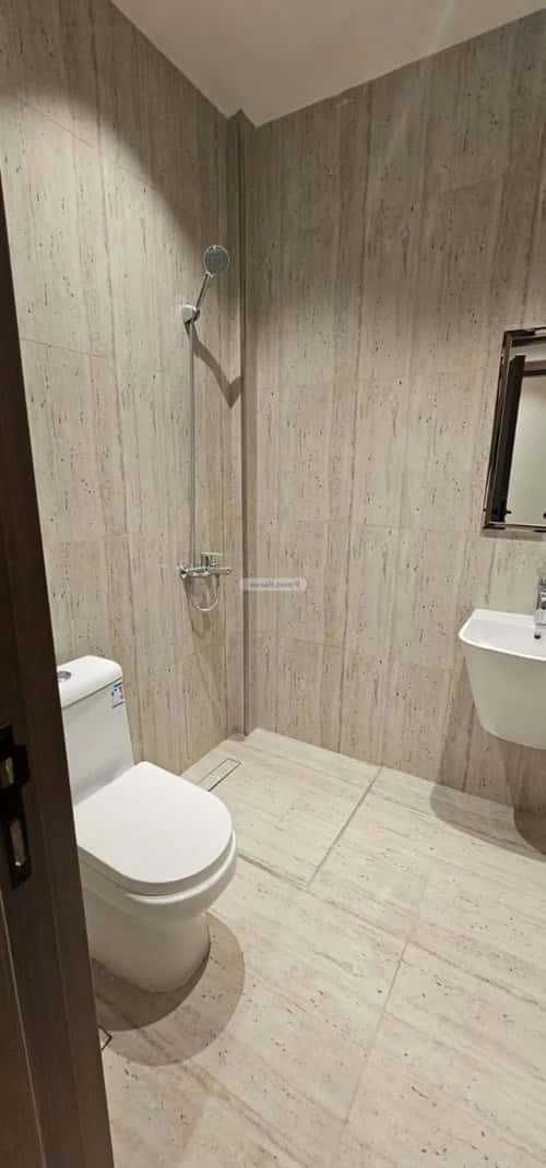 شقة ب 3 غرف عرقة، غرب الرياض، الرياض