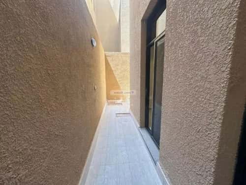 Apartment with 3 Bedrooms Irqah, West Riyadh, Riyadh