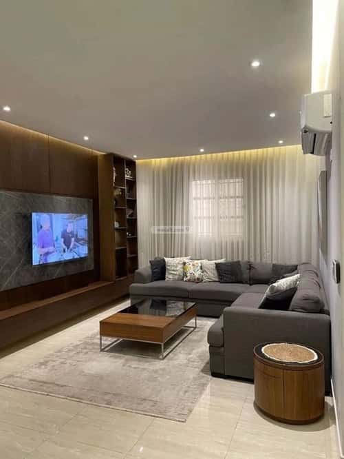 شقة ب 4 غرف الياسمين، شمال الرياض، الرياض