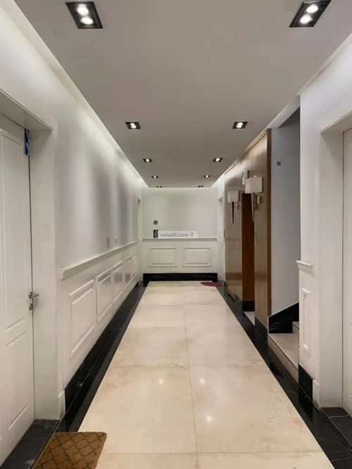 Apartment with 4 Bedrooms Al-Yasmeen, North Riyadh, Riyadh