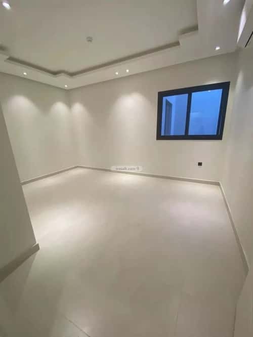 Apartment with 3 Bedrooms Al-Yasmeen, North Riyadh, Riyadh