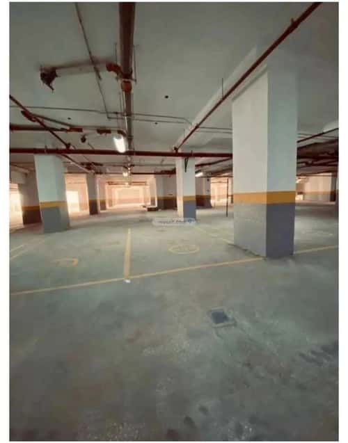 Apartment with 3 Bedrooms Al-Yasmeen, North Riyadh, Riyadh