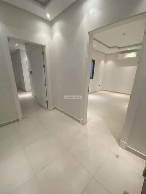 شقة ب 3 غرف الياسمين، شمال الرياض، الرياض