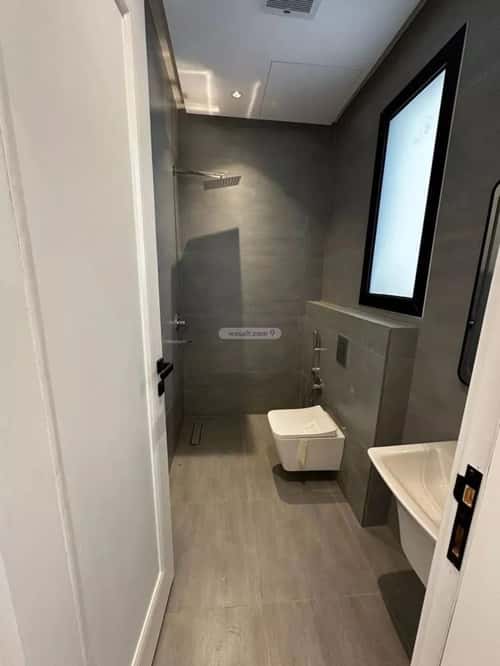 شقة بغرفتين النرجس، شمال الرياض، الرياض