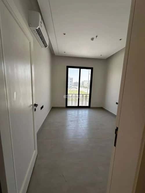 Apartment with 2 Bedrooms An-Narjis, North Riyadh, Riyadh