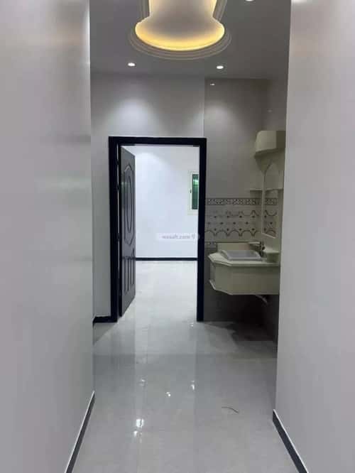 شقة ب 3 غرف ظهرة لبن، غرب الرياض، الرياض