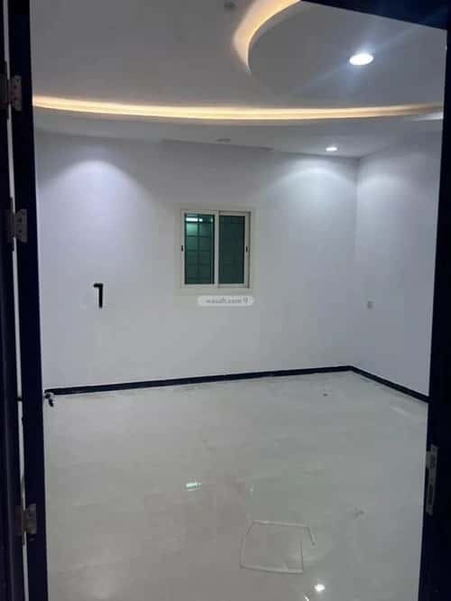 شقة ب 3 غرف ظهرة لبن، غرب الرياض، الرياض