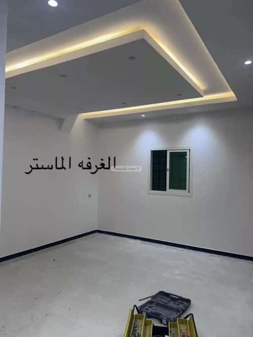 Apartment with 3 Bedrooms Dahrat Laban, West Riyadh, Riyadh