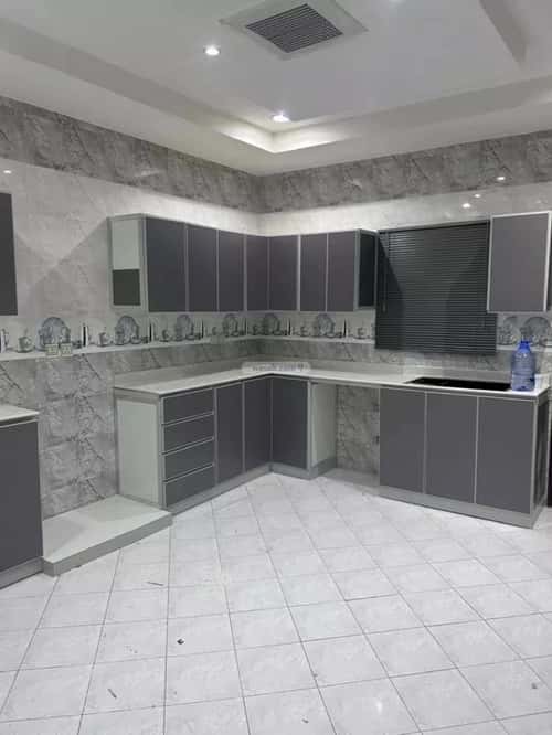 شقة ب 3 غرف ظهرة لبن، غرب الرياض، الرياض