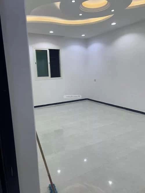 شقة ب 3 غرف ظهرة لبن، غرب الرياض، الرياض