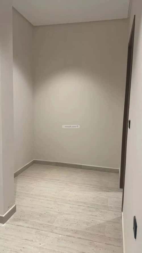 شقة ب 3 غرف عرقة، غرب الرياض، الرياض