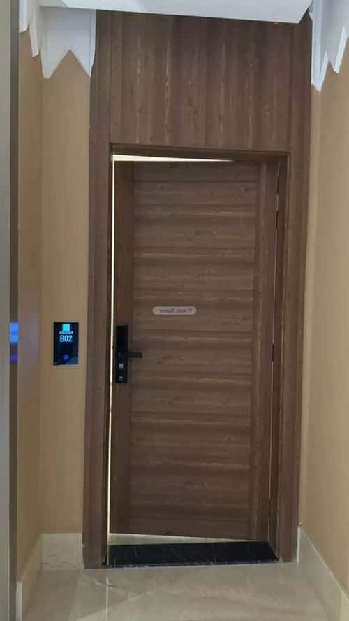 شقة ب 3 غرف عرقة، غرب الرياض، الرياض