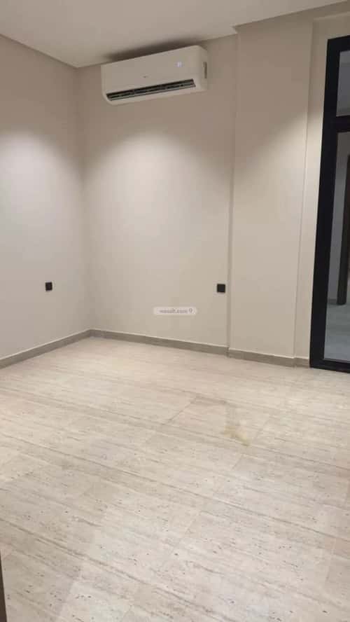 شقة ب 3 غرف عرقة، غرب الرياض، الرياض