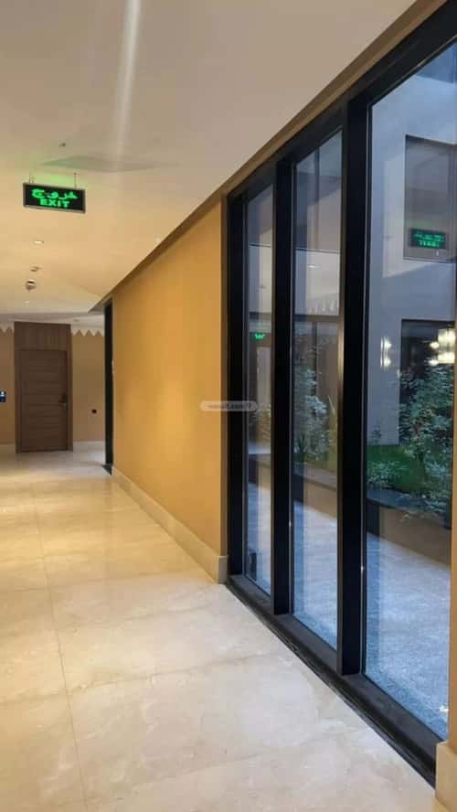 شقة ب 3 غرف عرقة، غرب الرياض، الرياض