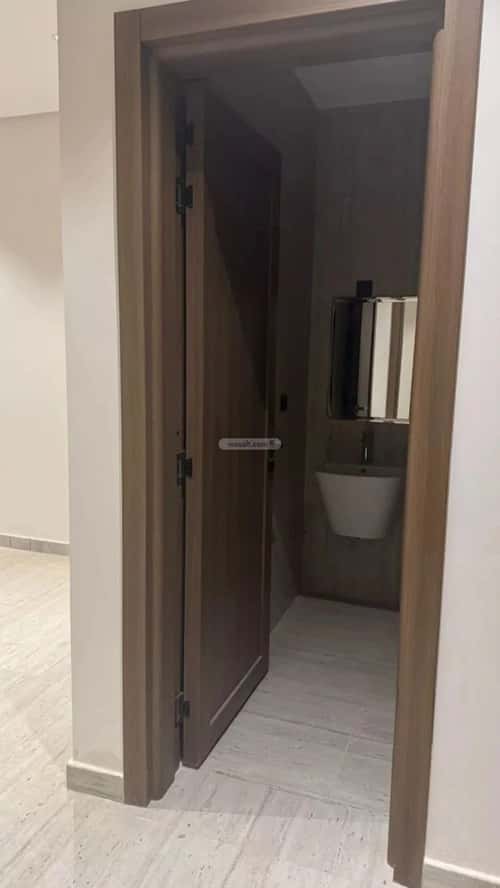 شقة ب 3 غرف عرقة، غرب الرياض، الرياض