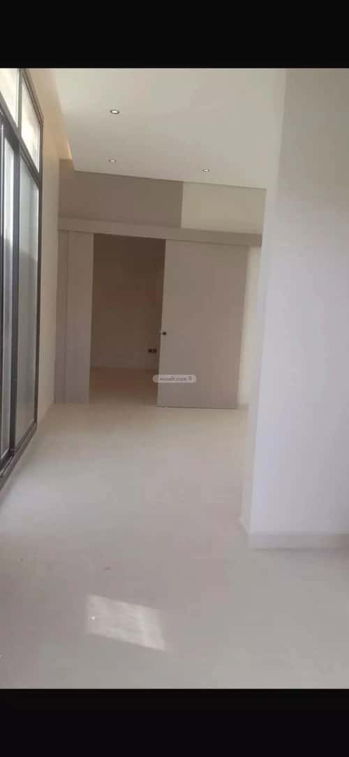Floor 405 SQM with 3 Bedrooms Al-Arid, North Riyadh, Riyadh