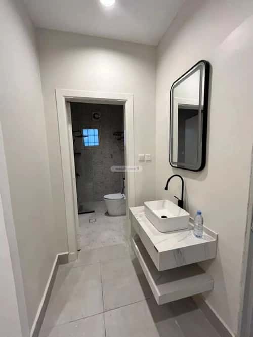 شقة ب 3 غرف قرطبة، شرق الرياض، الرياض