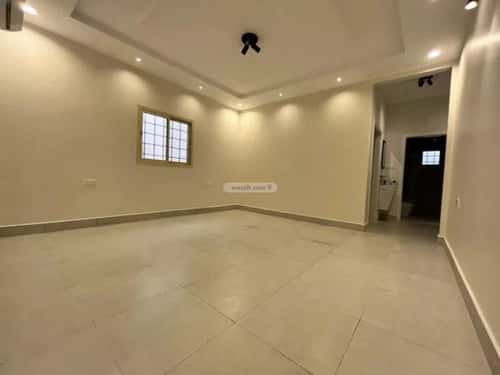 شقة ب 3 غرف قرطبة، شرق الرياض، الرياض