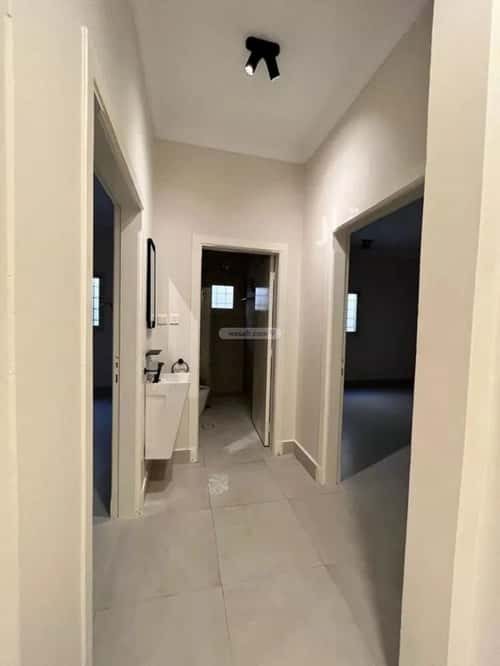 Apartment with 3 Bedrooms Qurtubah, East Riyadh, Riyadh