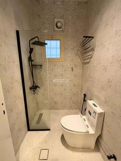 شقة 3 غرف في قرطبة